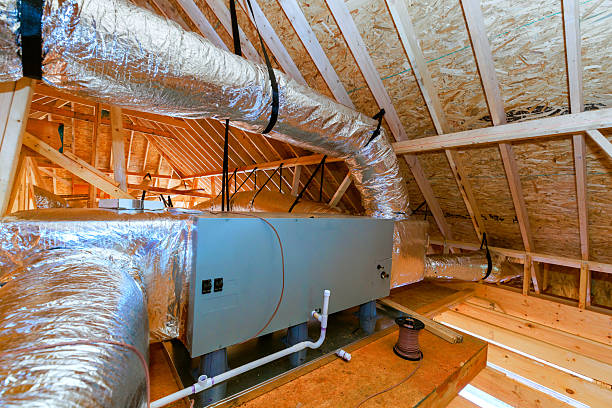 Trusted Hvac service in Altamont, NY - FH HVAC